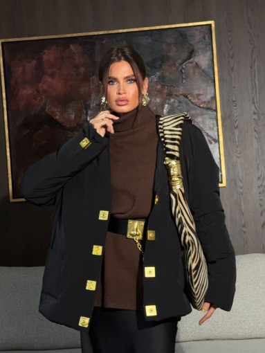 куртка САДОВОД официальный интернет-каталог