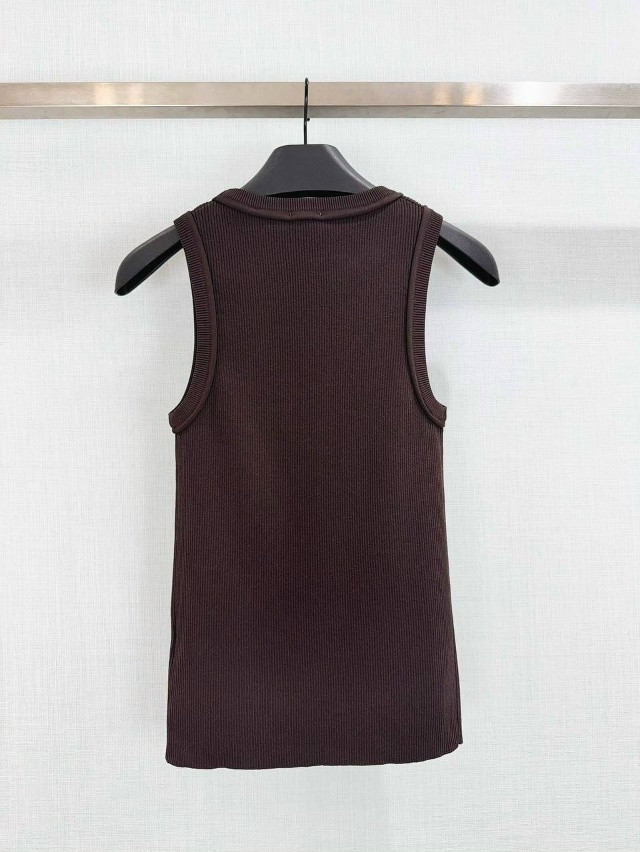 майка-анаграмма купить в Интернет-магазине Садовод База - цена 8500 руб Садовод интернет-каталог