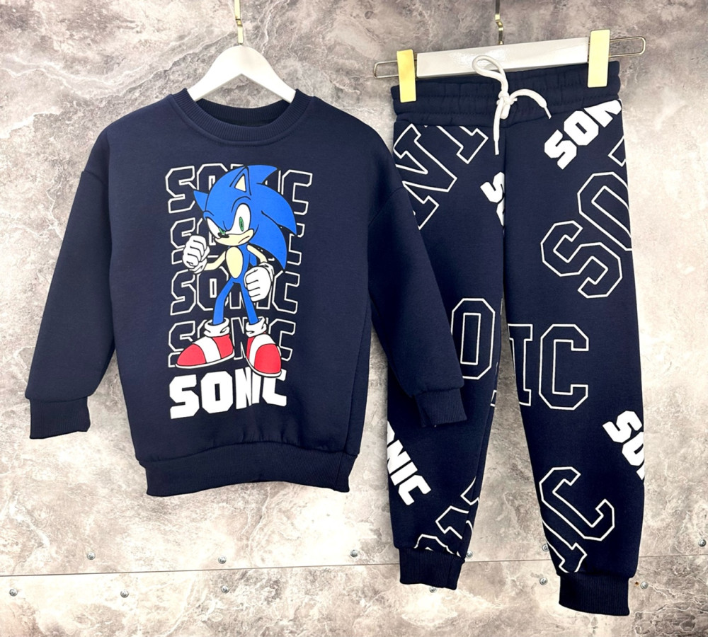 Детский костюм синий купить в Интернет-магазине Садовод База - цена 1299 руб Садовод интернет-каталог