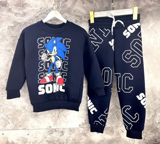 Костюм САДОВОД официальный интернет-каталог