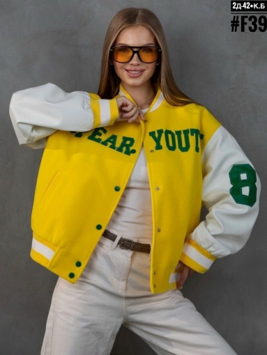 💕Бомбер Комбинация САДОВОД официальный интернет-каталог