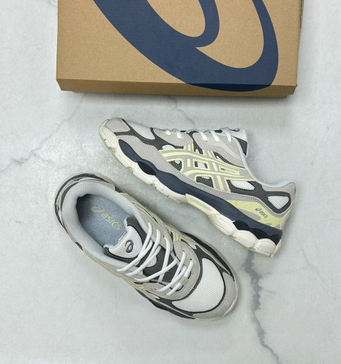 Кроссовки САДОВОД официальный интернет-каталог