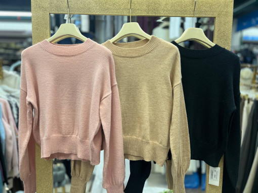 кофта САДОВОД официальный интернет-каталог