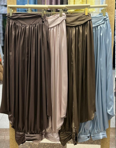 Брюки САДОВОД официальный интернет-каталог