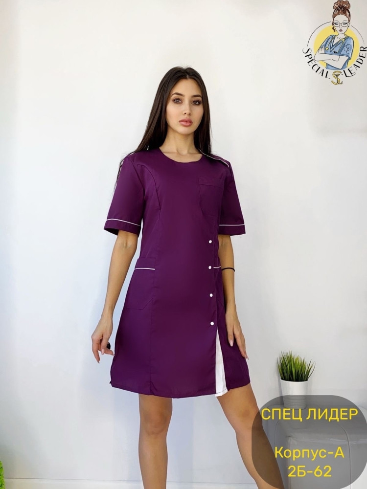 Туника-Платье купить в Интернет-магазине Садовод База - цена 490 руб Садовод интернет-каталог