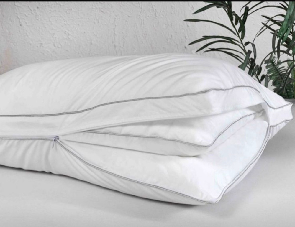 Подушка купить в Интернет-магазине Садовод База - цена 3000 руб Садовод интернет-каталог