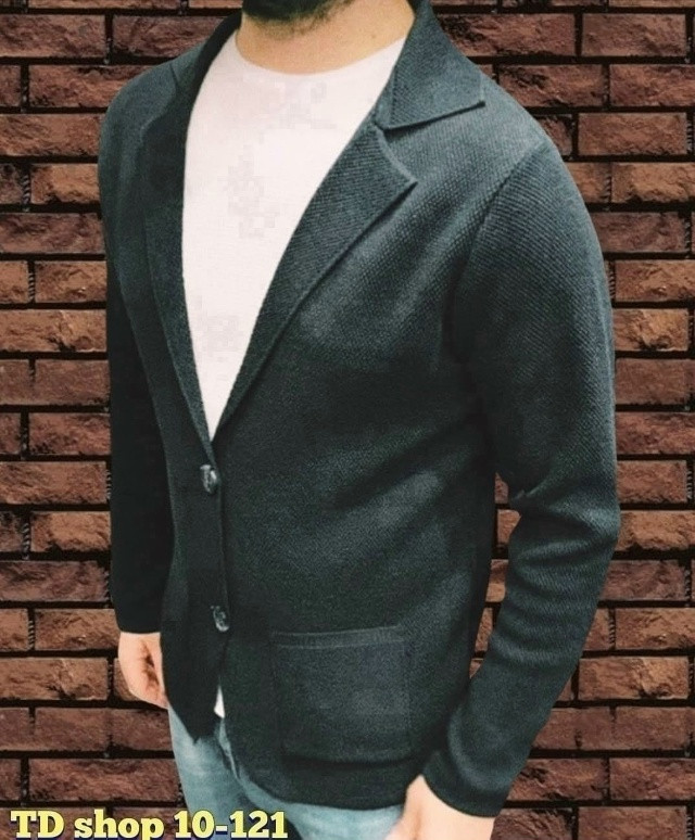 Кардиган купить в Интернет-магазине Садовод База - цена 1000 руб Садовод интернет-каталог