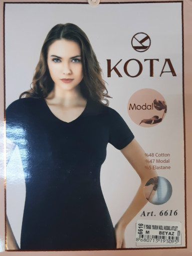 Футболка САДОВОД официальный интернет-каталог