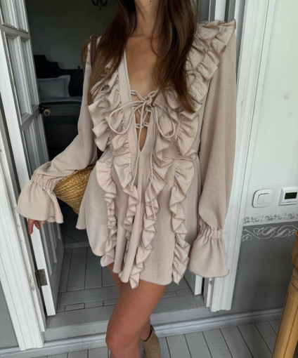 Платье САДОВОД официальный интернет-каталог