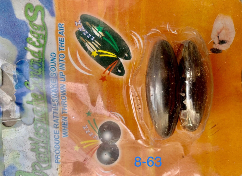 Магнитные цикады купить в Интернет-магазине Садовод База - цена 100 руб Садовод интернет-каталог