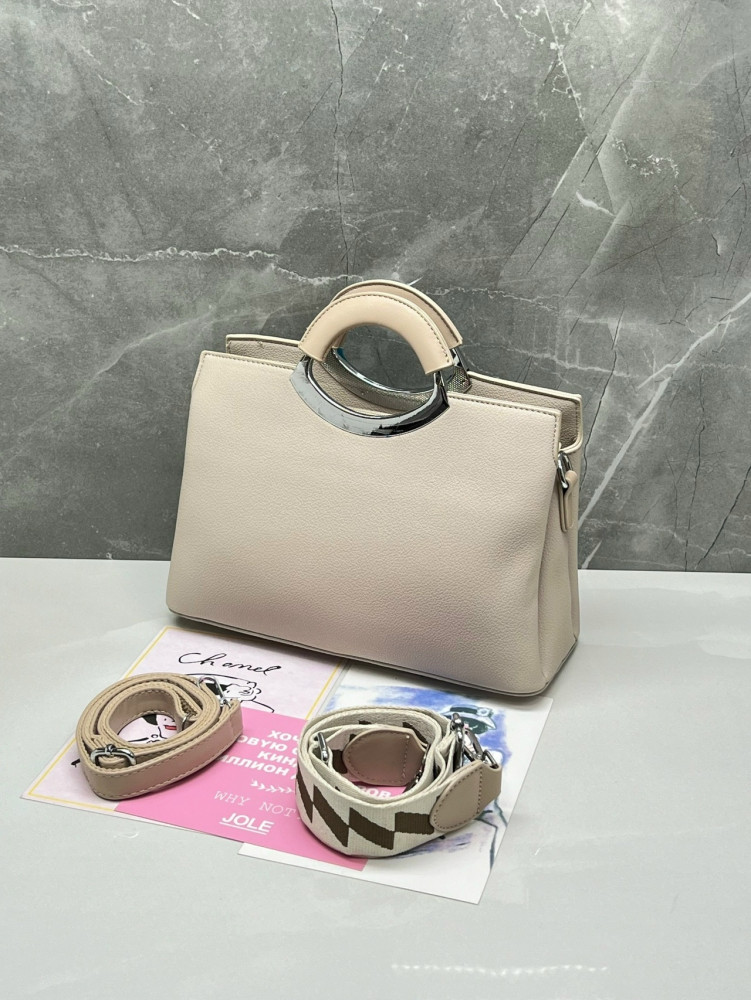 Женская сумка купить в Интернет-магазине Садовод База - цена 1000 руб Садовод интернет-каталог