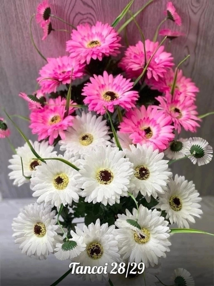 Искусственные цветы купить в Интернет-магазине Садовод База - цена 2100 руб Садовод интернет-каталог