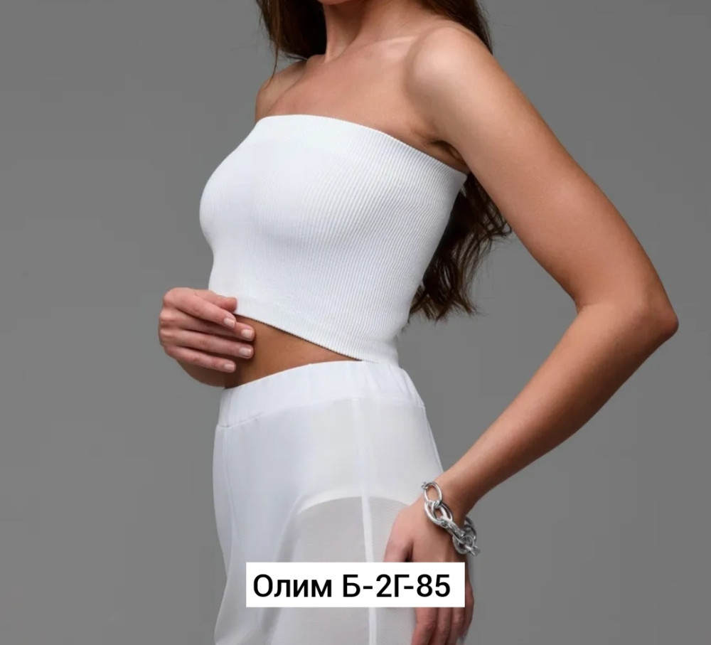 Топик купить в Интернет-магазине Садовод База - цена 200 руб Садовод интернет-каталог