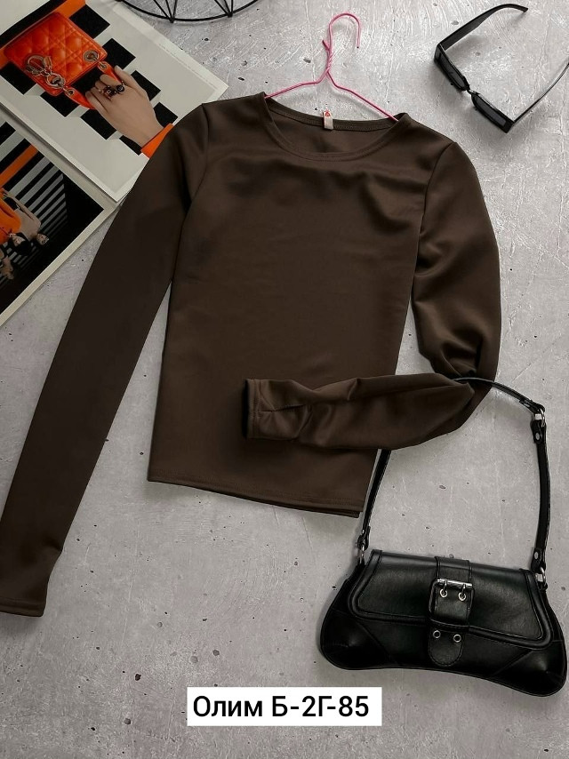 Топик, трикотаж купить в Интернет-магазине Садовод База - цена 300 руб Садовод интернет-каталог