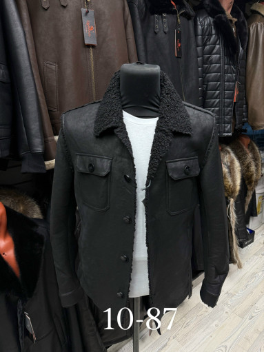 куртка САДОВОД официальный интернет-каталог