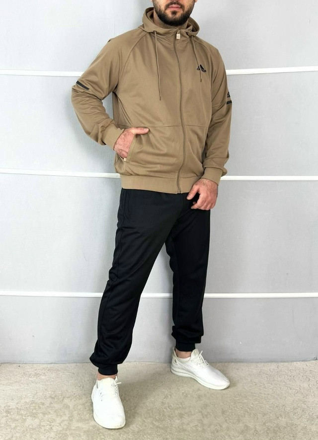 СПОРТИВНЫЙ КОСТЮМ купить в Интернет-магазине Садовод База - цена 1700 руб Садовод интернет-каталог