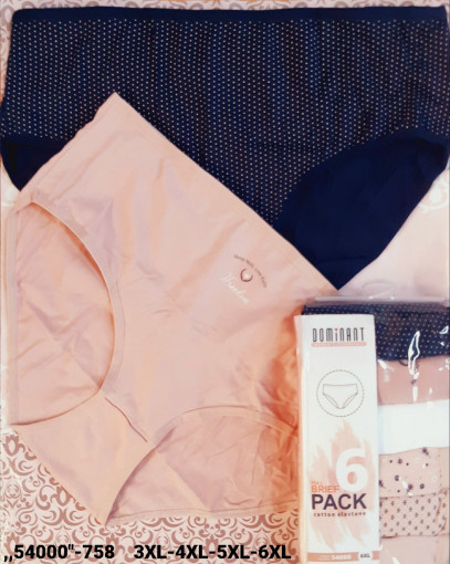 Трусы САДОВОД официальный интернет-каталог