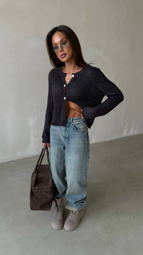 кардиган САДОВОД официальный интернет-каталог