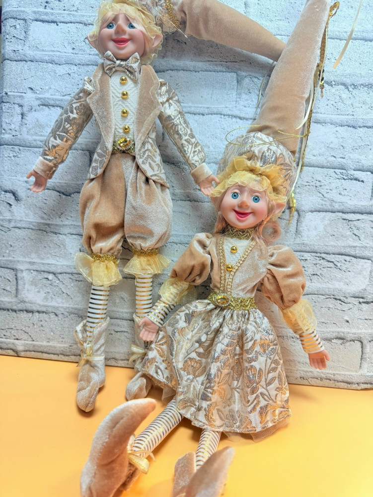 Новогодние игрушки купить в Интернет-магазине Садовод База - цена 1500 руб Садовод интернет-каталог