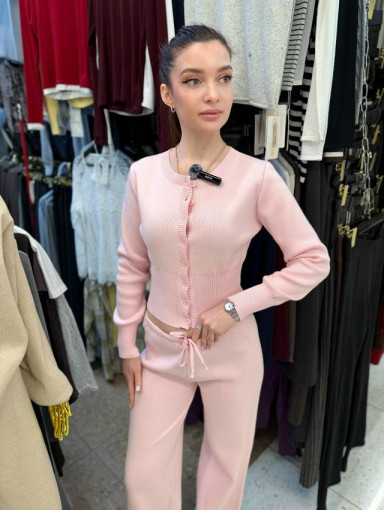 Костюм САДОВОД официальный интернет-каталог