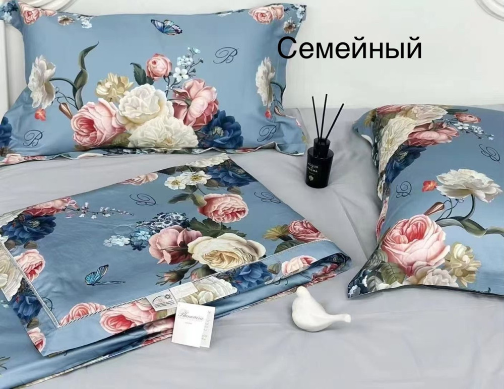 постельное белье купить в Интернет-магазине Садовод База - цена 9000 руб Садовод интернет-каталог