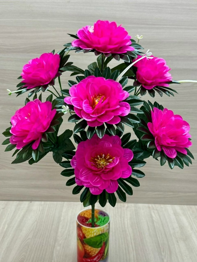 Искусственные цветы купить в Интернет-магазине Садовод База - цена 3400 руб Садовод интернет-каталог