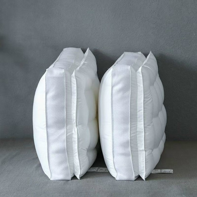 Падушка купить в Интернет-магазине Садовод База - цена 1250 руб Садовод интернет-каталог