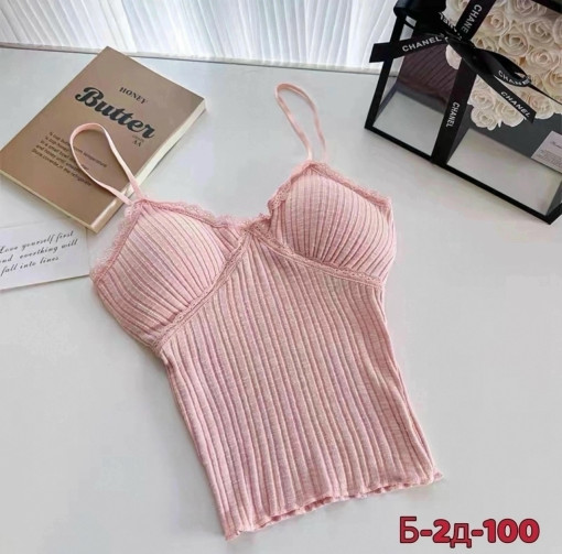 топ САДОВОД официальный интернет-каталог