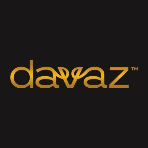 Магазин Парфюмерии Davaz Садовод