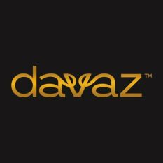Магазин Парфюмерии Davaz