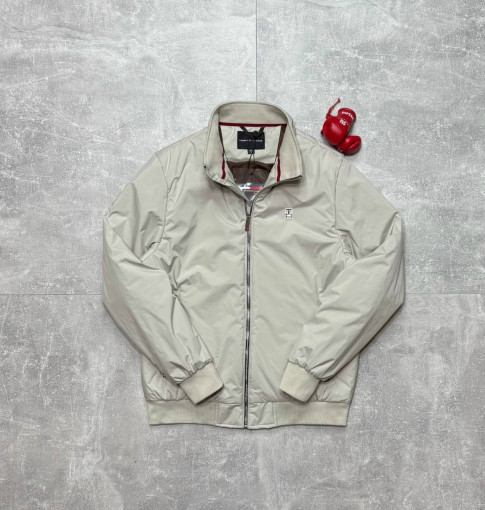 Ветровка для мужчин, холлофайбер САДОВОД официальный интернет-каталог