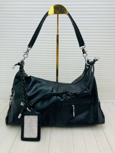 🔥 Шикарная женская сумка САДОВОД официальный интернет-каталог