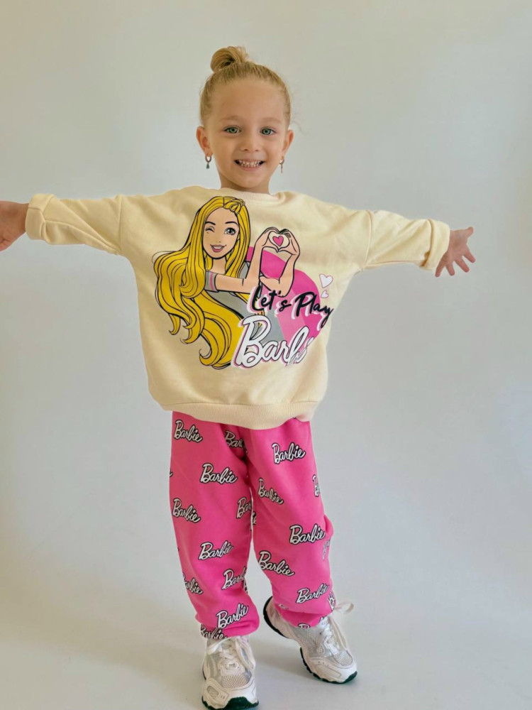 Костюм двойка, трехнитка купить в Интернет-магазине Садовод База - цена 1099 руб Садовод интернет-каталог