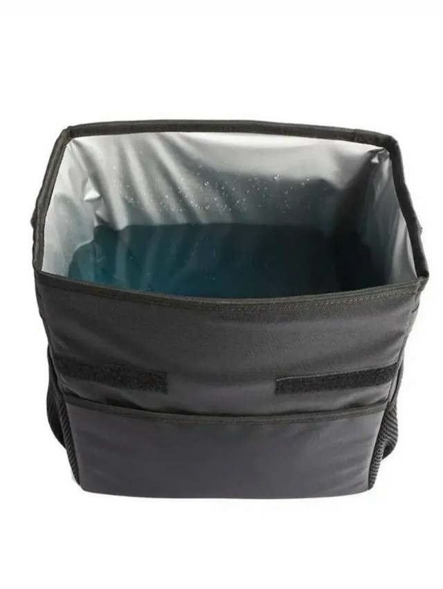 Автомобильная сумкА купить в Интернет-магазине Садовод База - цена 250 руб Садовод интернет-каталог