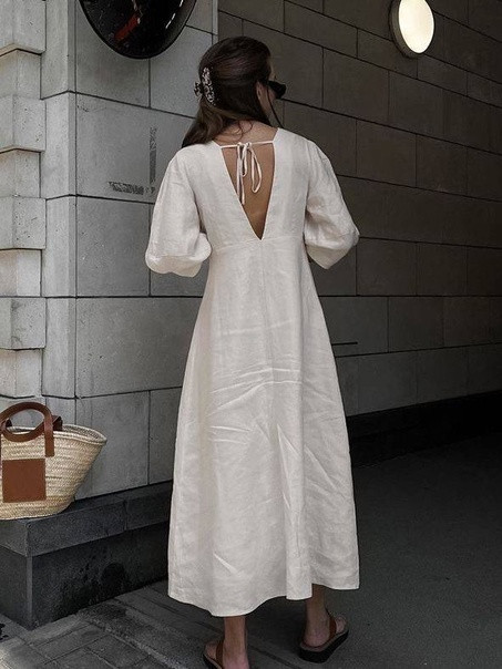 Платье белое купить в Интернет-магазине Садовод База - цена 2400 руб Садовод интернет-каталог