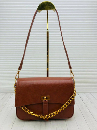 🔥 Стильная сумка САДОВОД официальный интернет-каталог