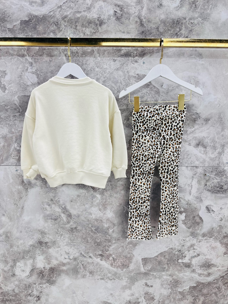 Детский костюм бежевый купить в Интернет-магазине Садовод База - цена 1299 руб Садовод интернет-каталог