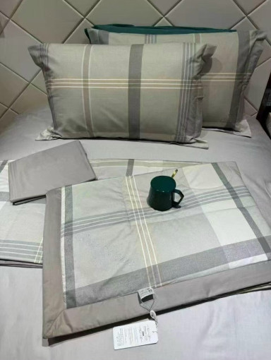 Постельное белье с готовым одеялом ❤️ САДОВОД официальный интернет-каталог