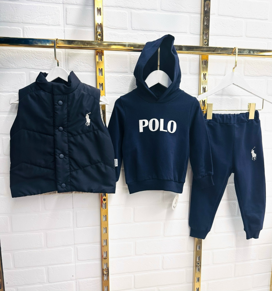 Детский костюм синий купить в Интернет-магазине Садовод База - цена 1650 руб Садовод интернет-каталог