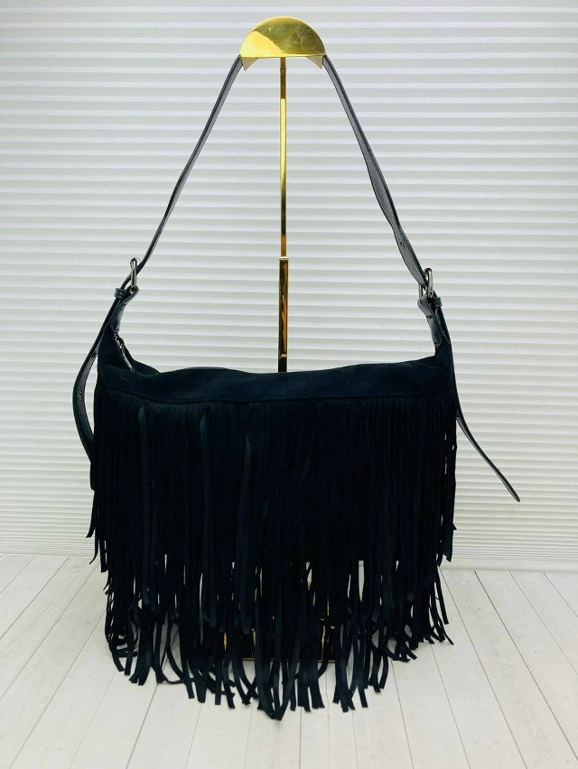 🔥 Сумка женская купить в Интернет-магазине Садовод База - цена 500 руб Садовод интернет-каталог