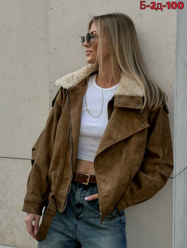 Дубленка САДОВОД официальный интернет-каталог