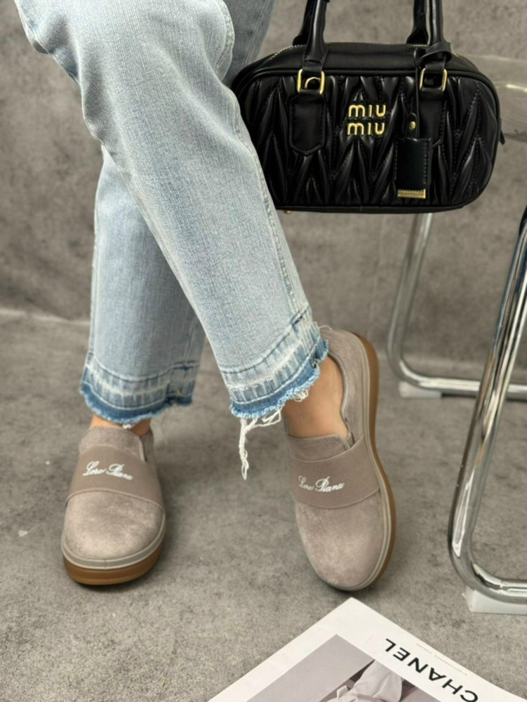 мокасины купить в Интернет-магазине Садовод База - цена 650 руб Садовод интернет-каталог