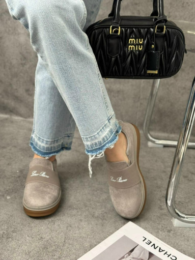 мокасины САДОВОД официальный интернет-каталог