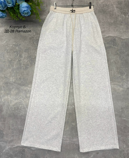 Брюки САДОВОД официальный интернет-каталог