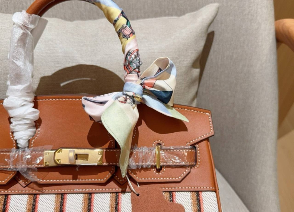 Сумка коричневая купить в Интернет-магазине Садовод База - цена 6000 руб Садовод интернет-каталог