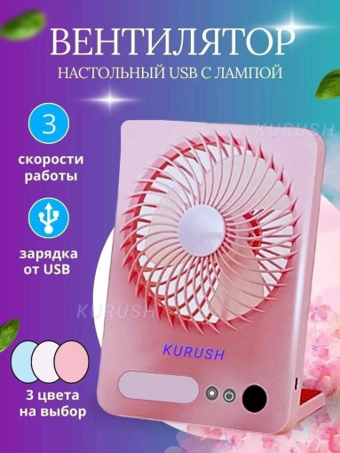 Вентилятор САДОВОД официальный интернет-каталог