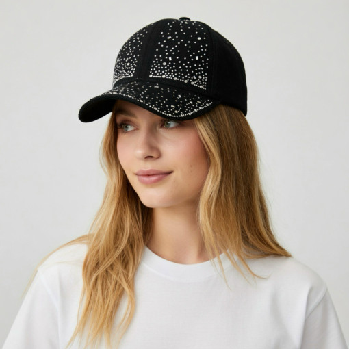 Кепка, хлопок САДОВОД официальный интернет-каталог