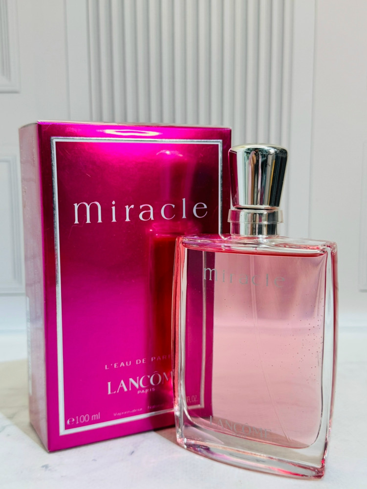 Парфюм купить в Интернет-магазине Садовод База - цена 1200 руб Садовод интернет-каталог