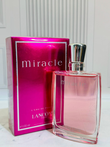 Парфюм САДОВОД официальный интернет-каталог