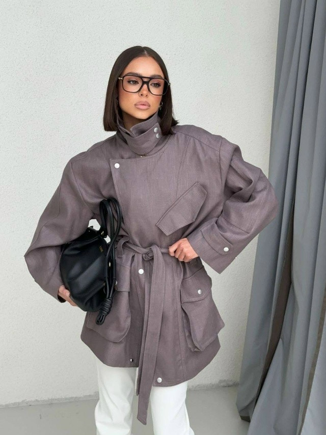 ветровка купить в Интернет-магазине Садовод База - цена 5800 руб Садовод интернет-каталог